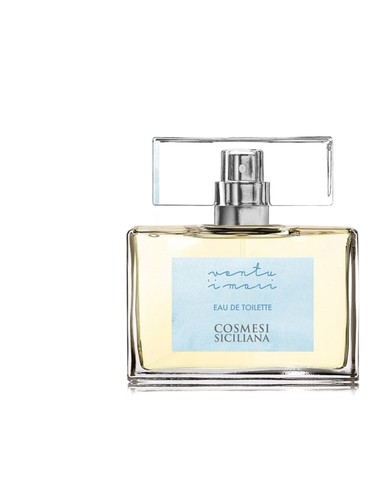 Ventu 'i Mari For Women