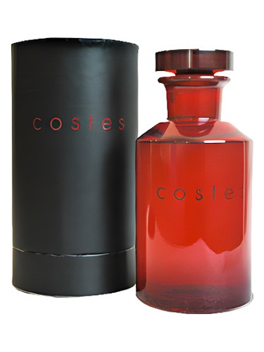 Costes