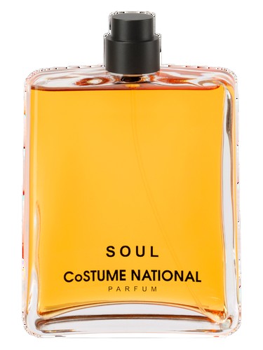 Soul