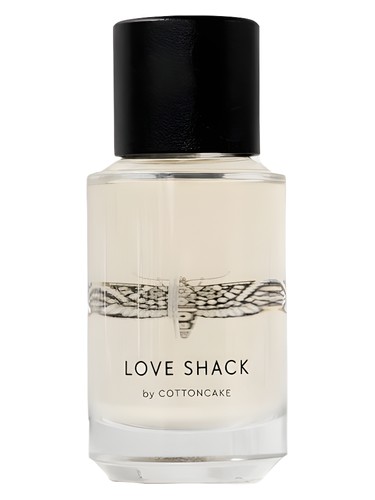 Love Shack