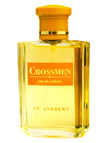 Crossmen St.Andrews