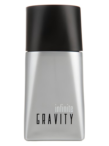 Gravity Infinite