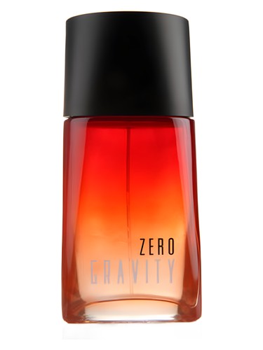 Zero Gravity