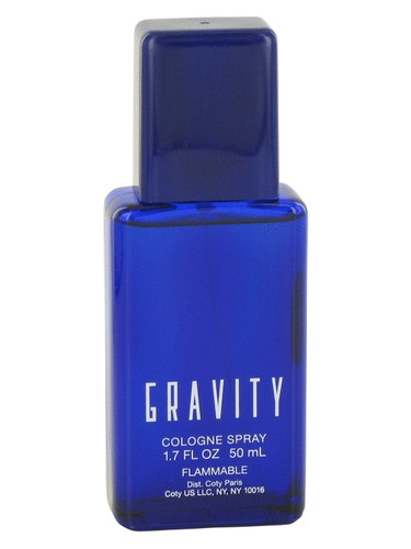 Gravity