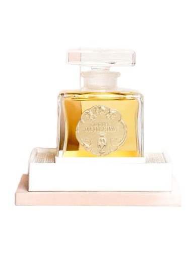 La Rose Jacqueminot