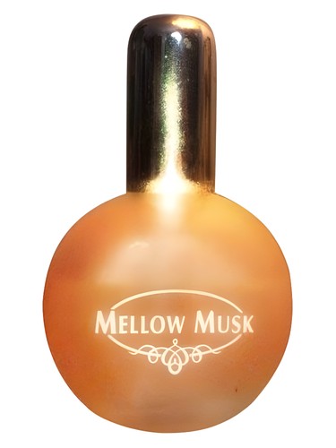 Mellow Musk