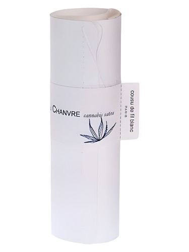 Les Fleurs du Mal Chanvre