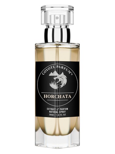 Horchata