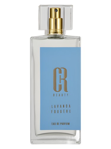 Lavanda Fougere