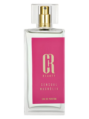 Sensual Magnolia
