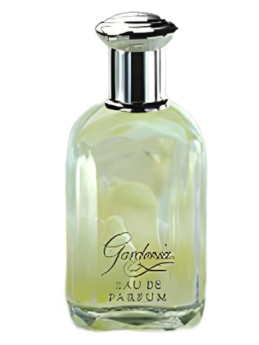 Gardenia