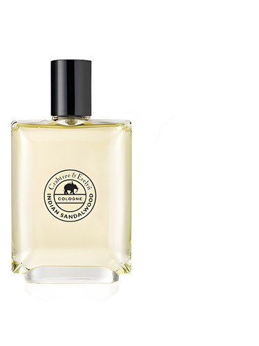 Indian Sandalwood