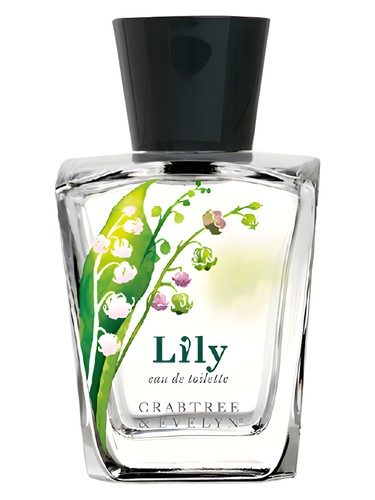 Lily