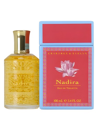 Nadira
