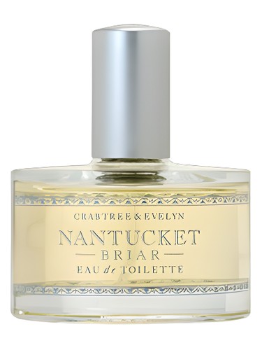 Nantucket Briar