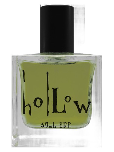 Hollow