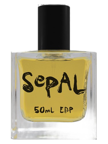 Sepal