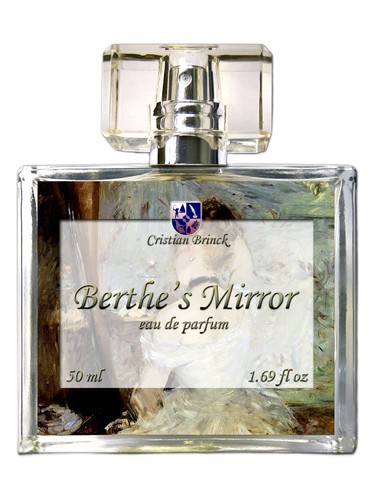 Berthe's Mirror