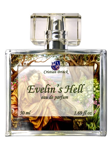 Evelin's Hell