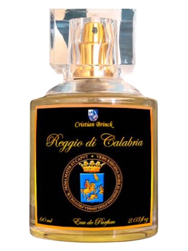 Reggio di Calabria