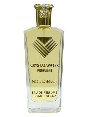 Indulgence