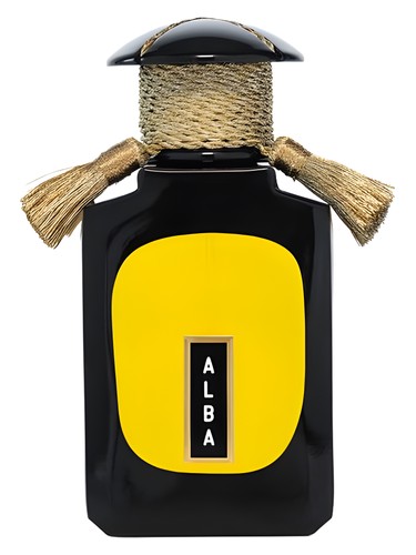 Alba