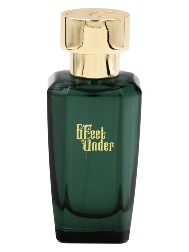 6 Feet Under
