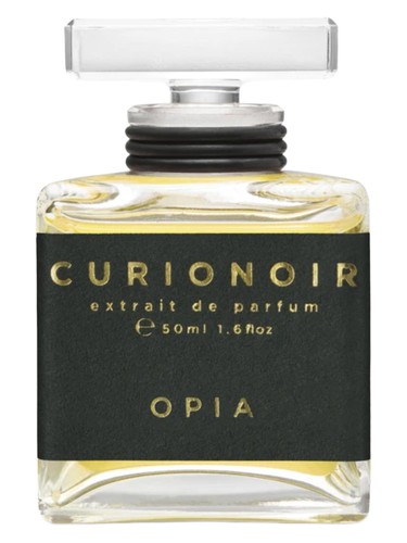 Opia