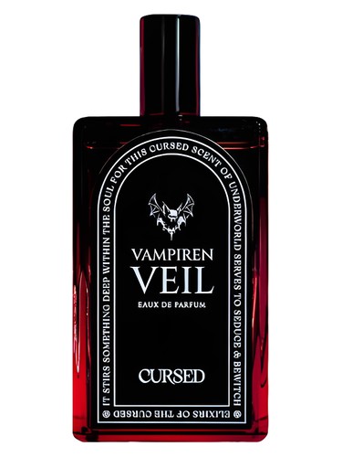 Vampiren Veil