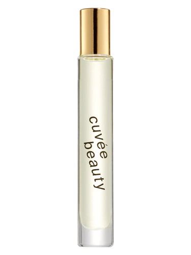 Cuvee Beauty Eau de Parfum