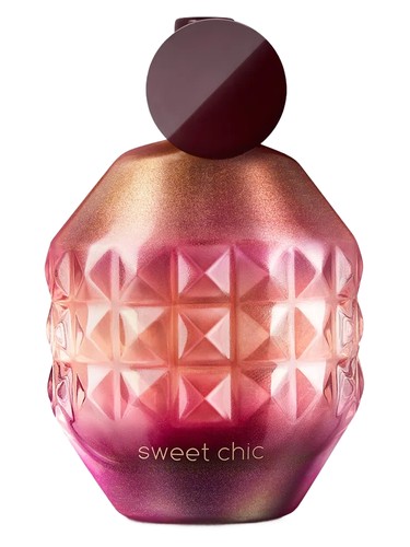Sweet Chic