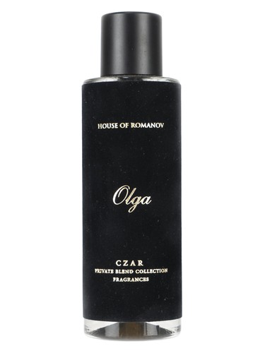 Olga