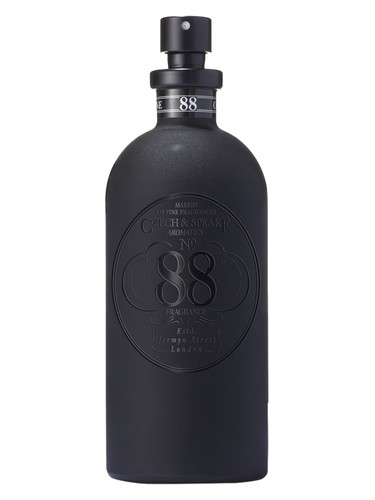 No 88 Cologne