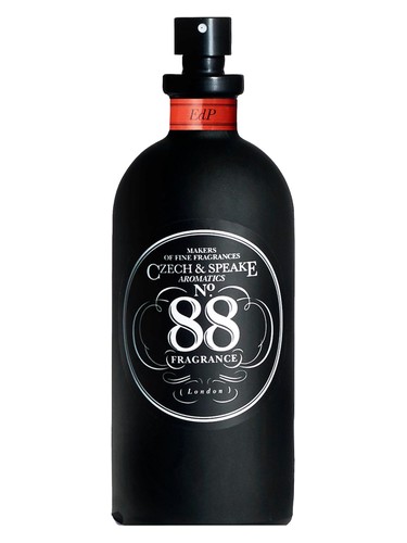No.88 Eau de Parfum