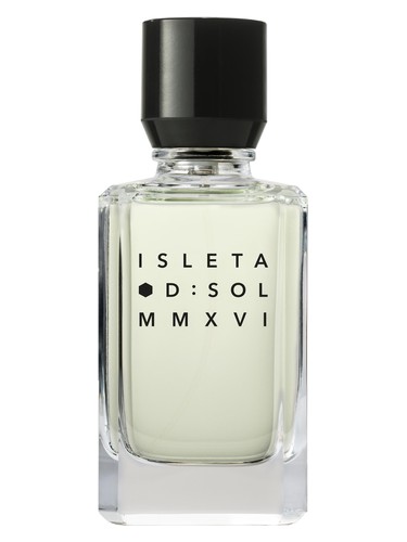 ISLETA
