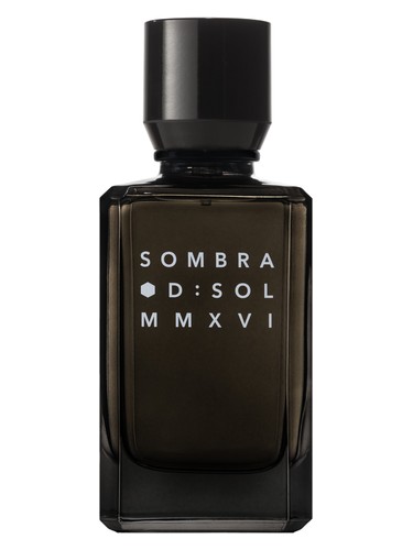 Sombra 24