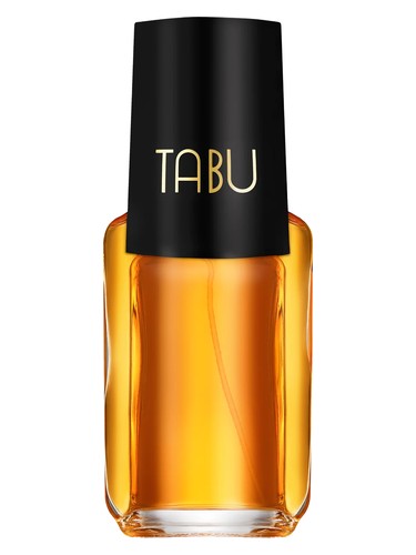 Tabu