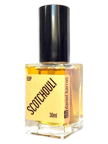 Scotchouli