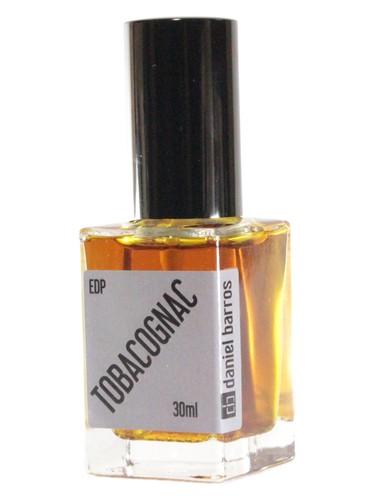 Tobacognac