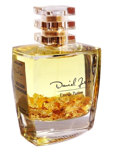 Golden Tuberose