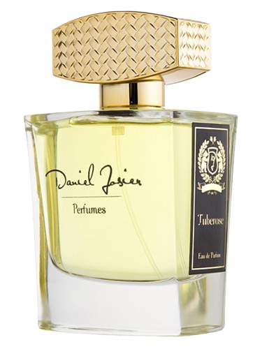 Tuberose