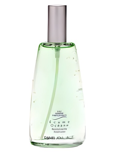 Ecume Oceane