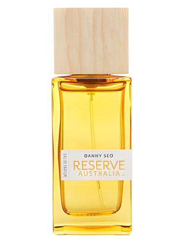 Reserve Australia