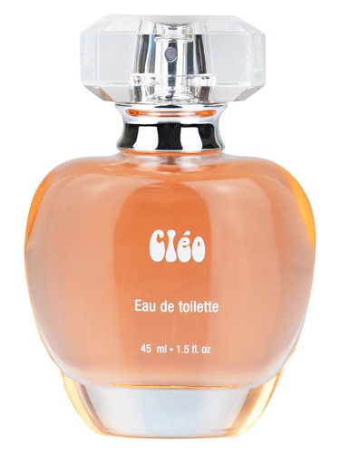 Cleo