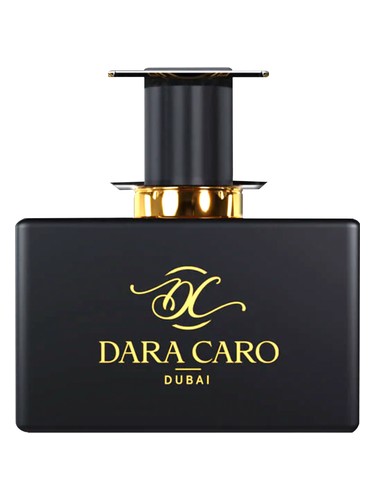 Oud Coffee