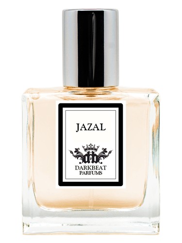 Jazal