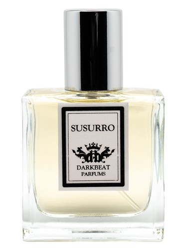 Susurro