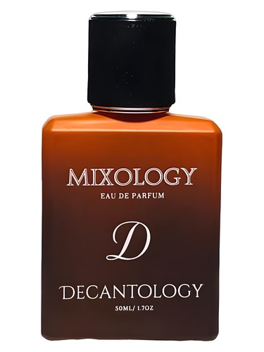Mixology