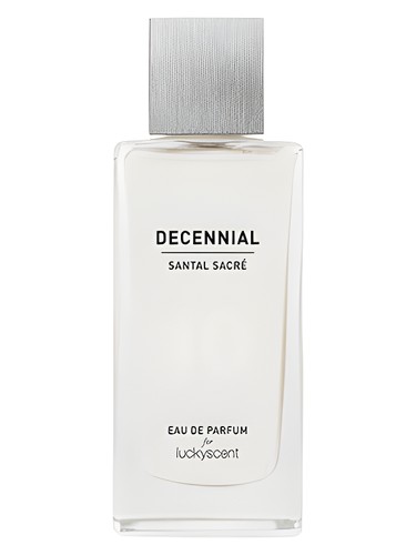 Santal Sacre