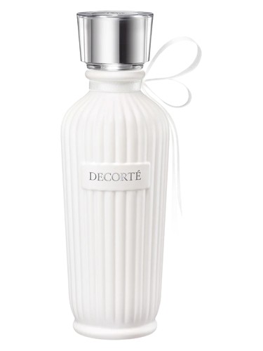 Kimono Mai Water-Based Fragrance